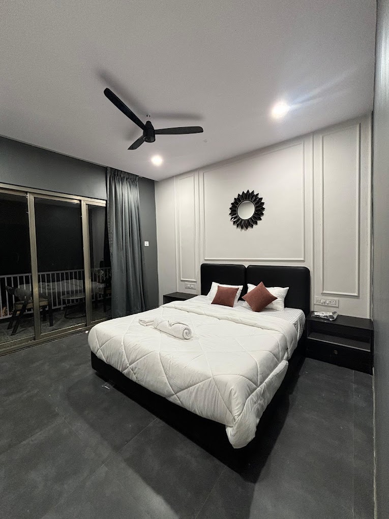 regularroom-hotelregencyaurangabad-grobizz.in-5